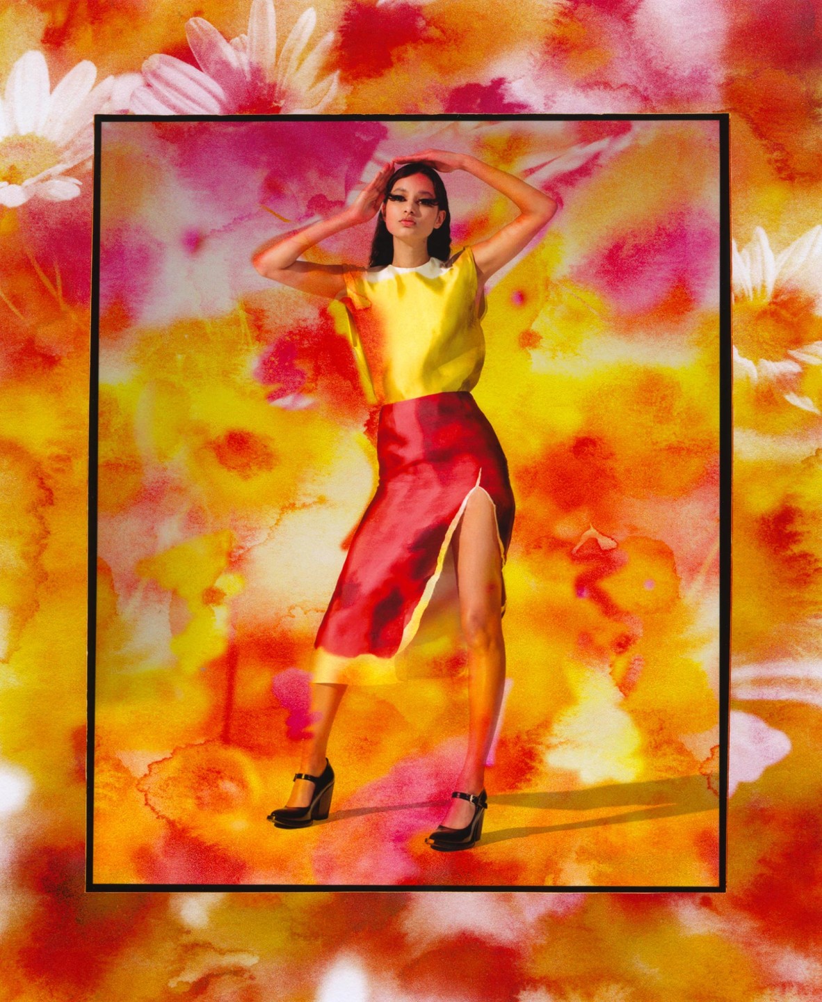 Luke & Nik - vogue_lukeandnik_008_2000