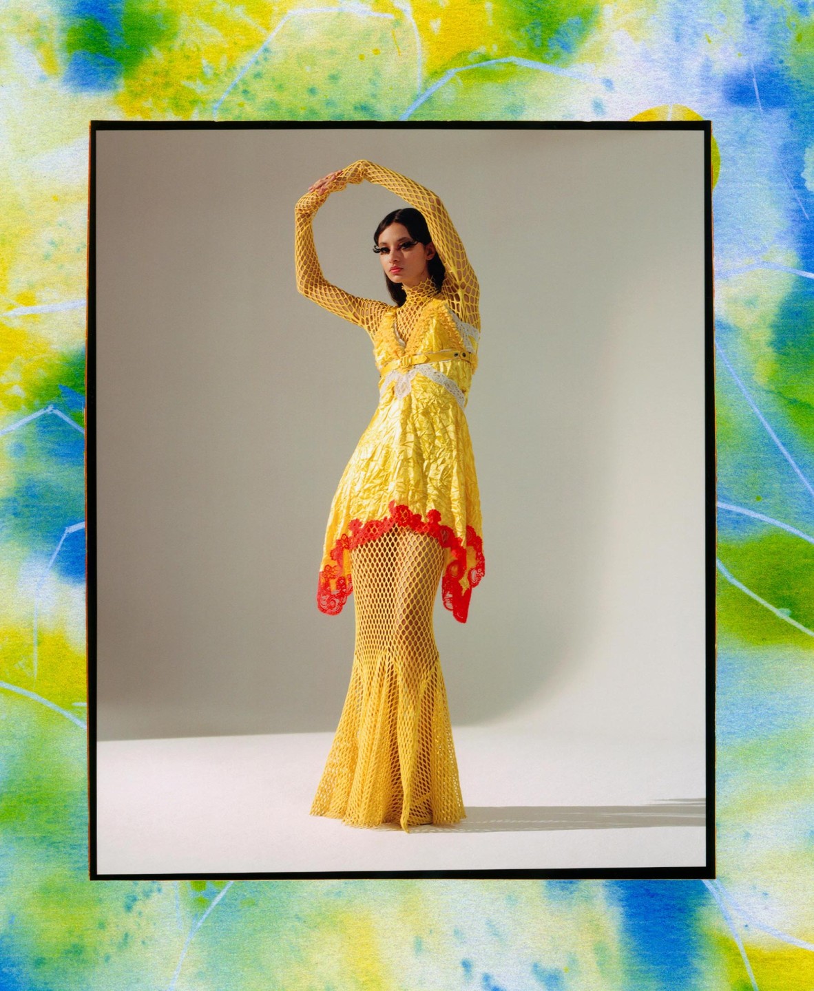 Luke & Nik - vogue_lukeandnik_005_2000