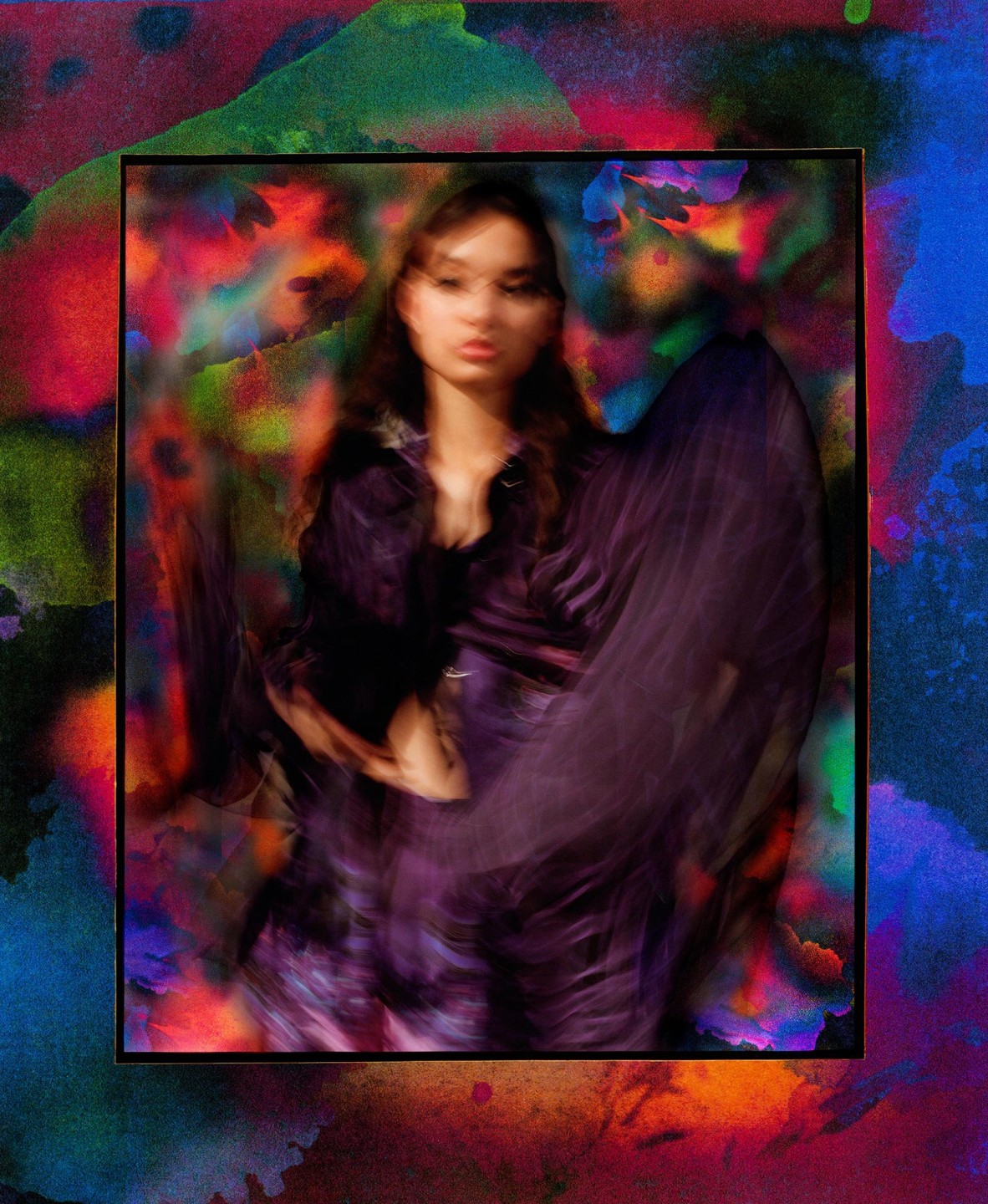 Luke & Nik - vogue_lukeandnik_009_2000