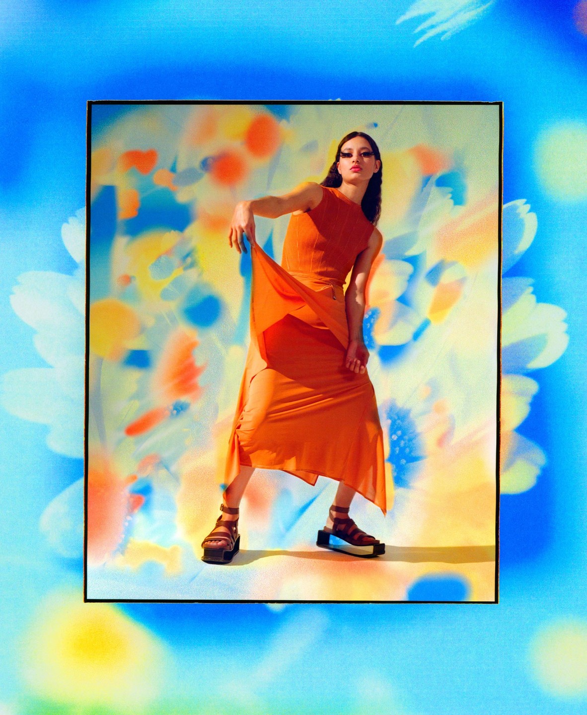 Luke & Nik - vogue_lukeandnik_013_2000