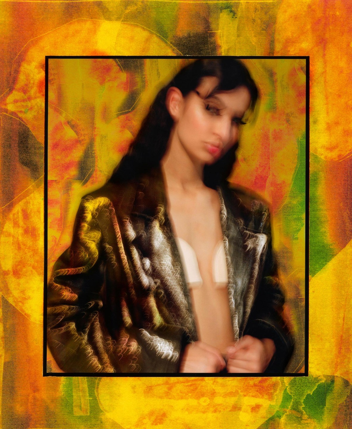 Luke & Nik - vogue_lukeandnik_003_2000