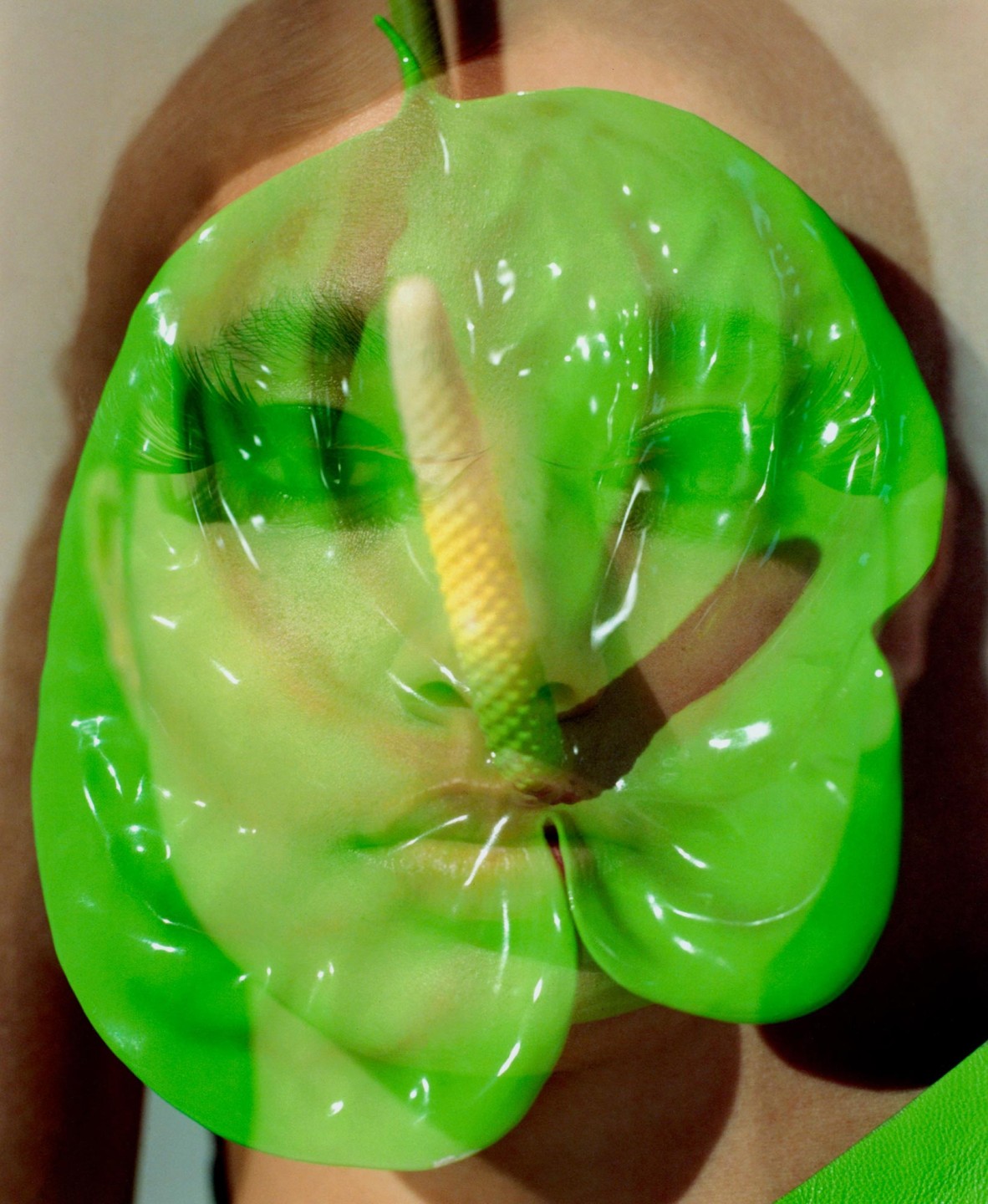 Luke & Nik - vogue_lukeandnik_006_2000