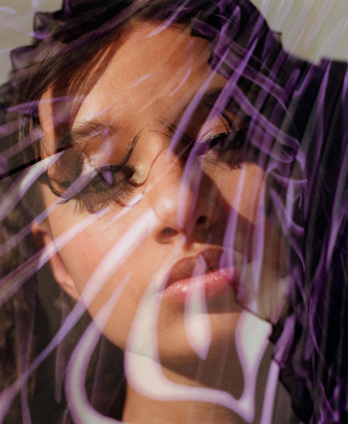 Luke & Nik - vogue_lukeandnik_001_2000