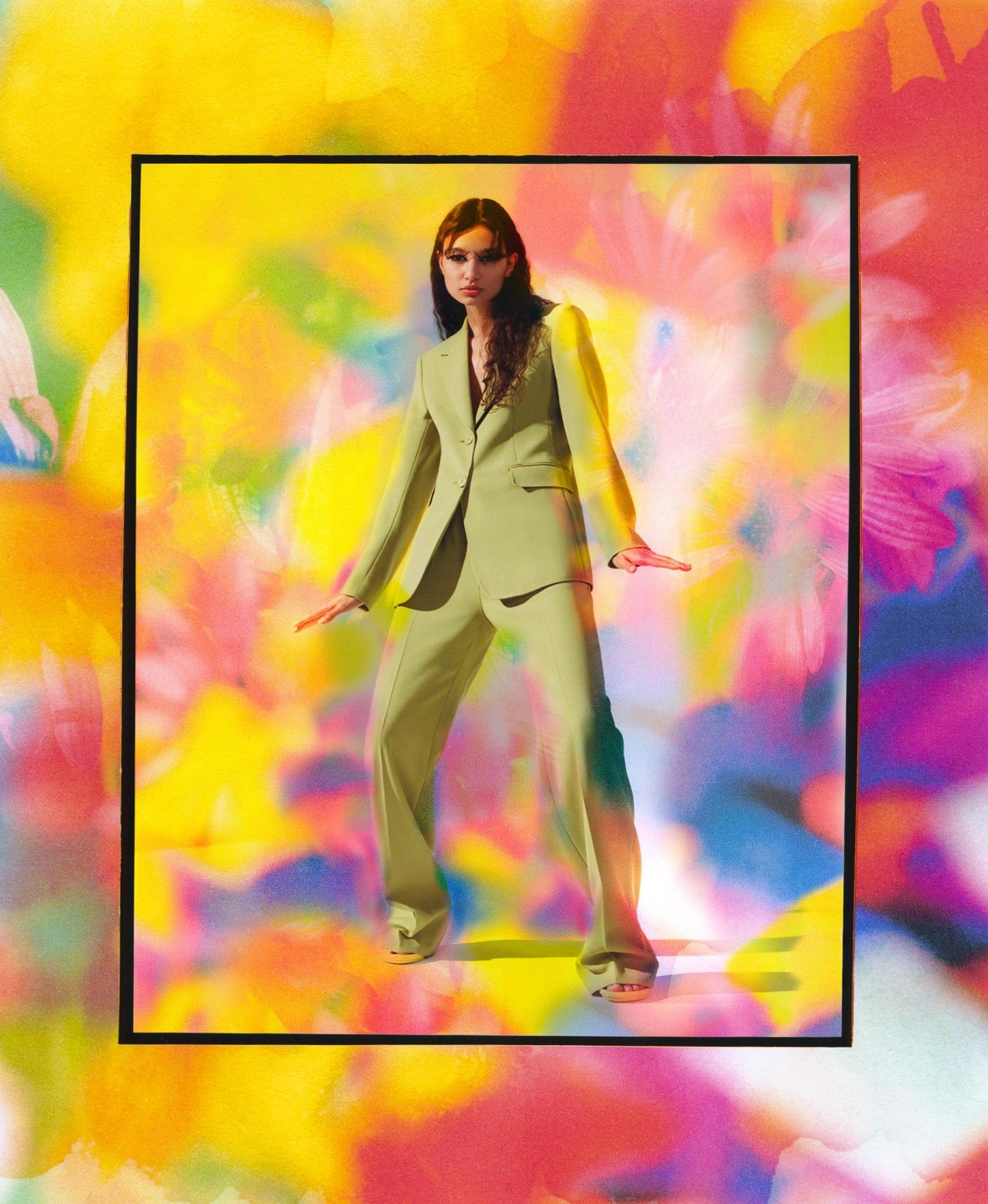 Luke & Nik - vogue_lukeandnik_010_2000