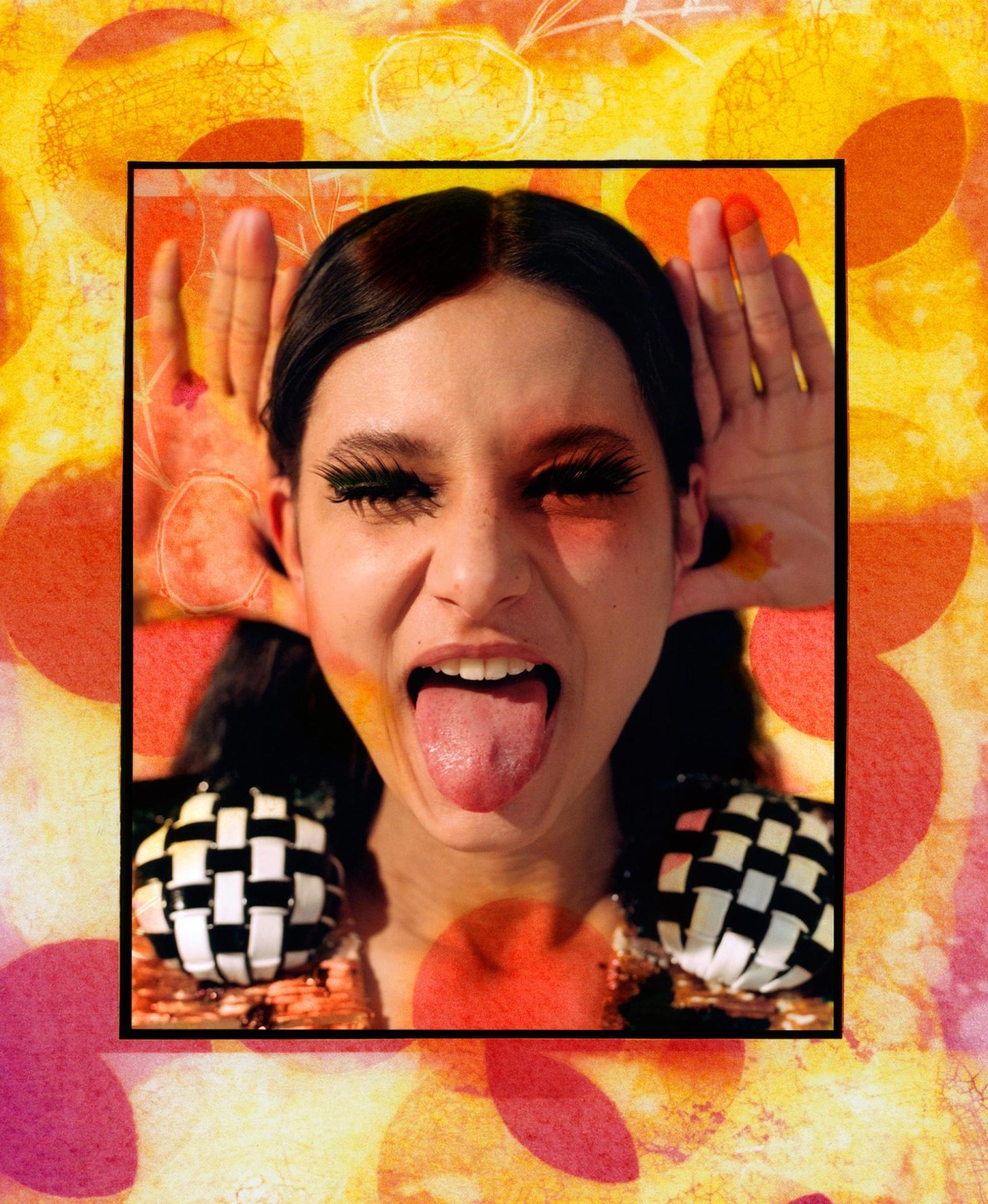 Luke & Nik - vogue_lukeandnik_007_2000