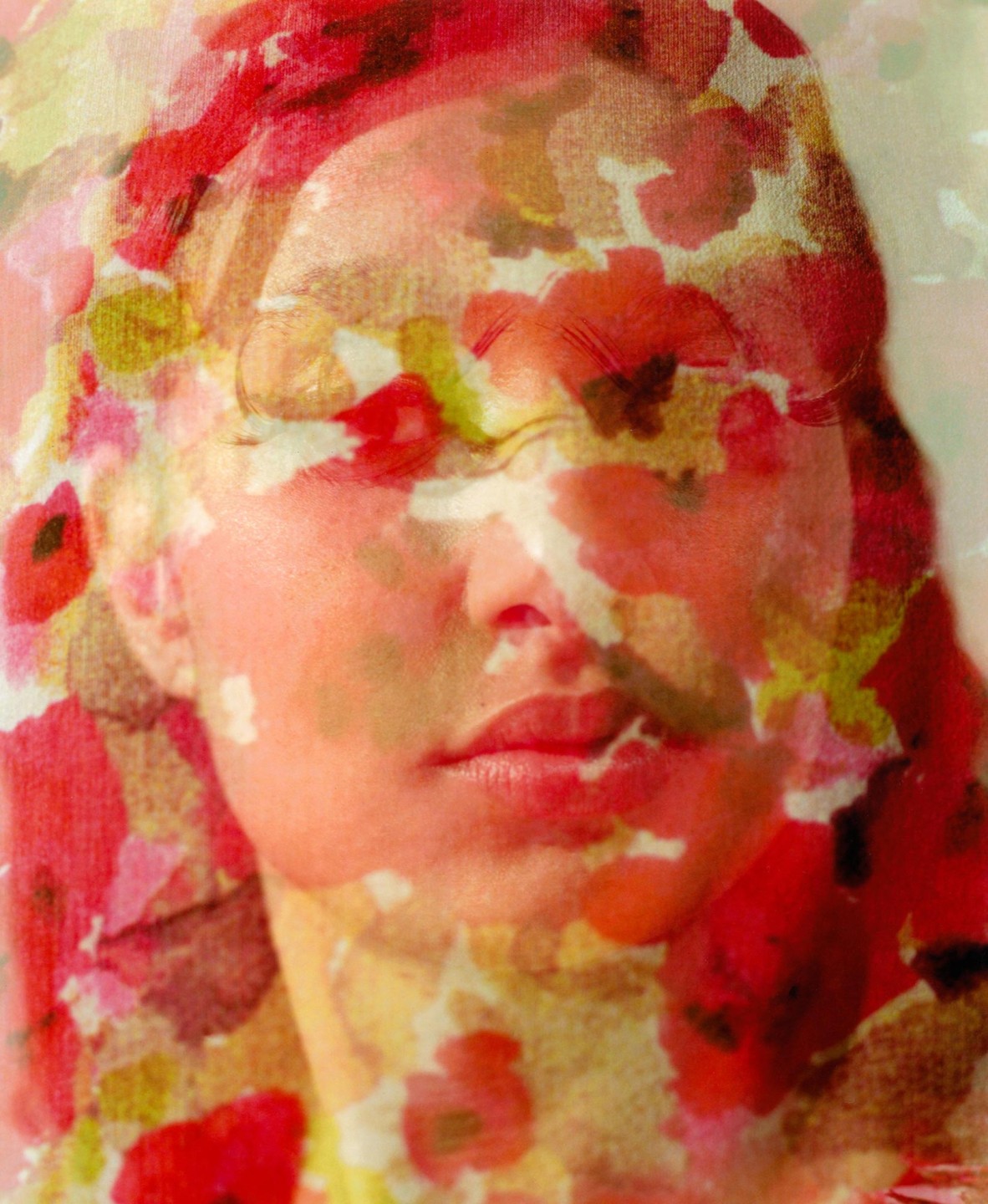 Luke & Nik - vogue_lukeandnik_002_2000