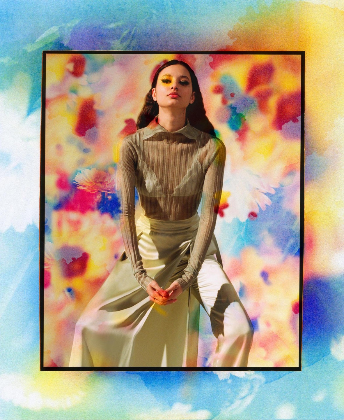 Luke & Nik - vogue_lukeandnik_011_2000