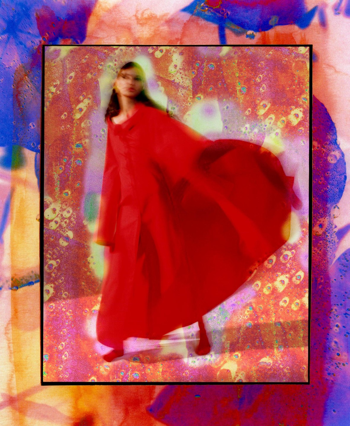 Luke & Nik - vogue_lukeandnik_012_2000