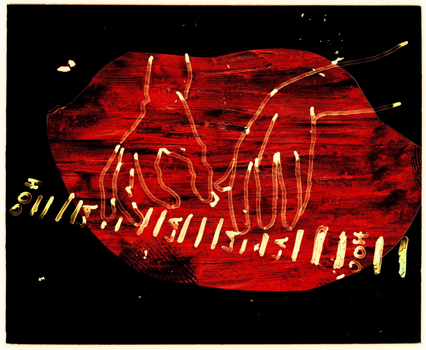 Luke & Nik - wetransfer_yellowdays_lukeandnik_007