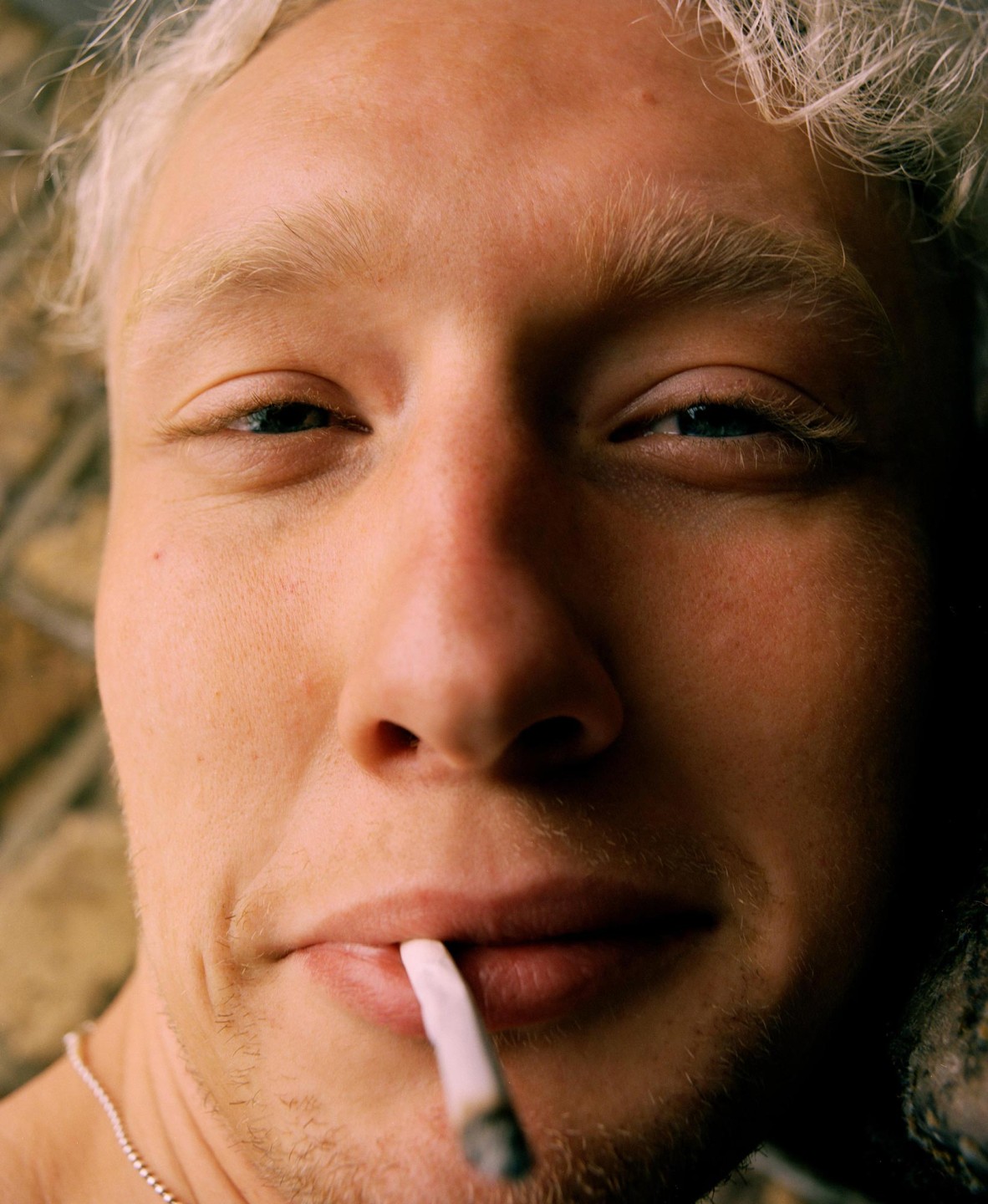 Luke & Nik - wetransfer_yellowdays_lukeandnik_002