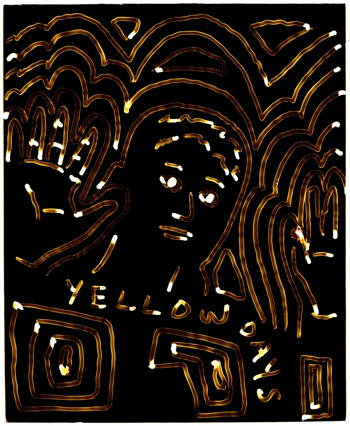 Luke & Nik - wetransfer_yellowdays_lukeandnik_00