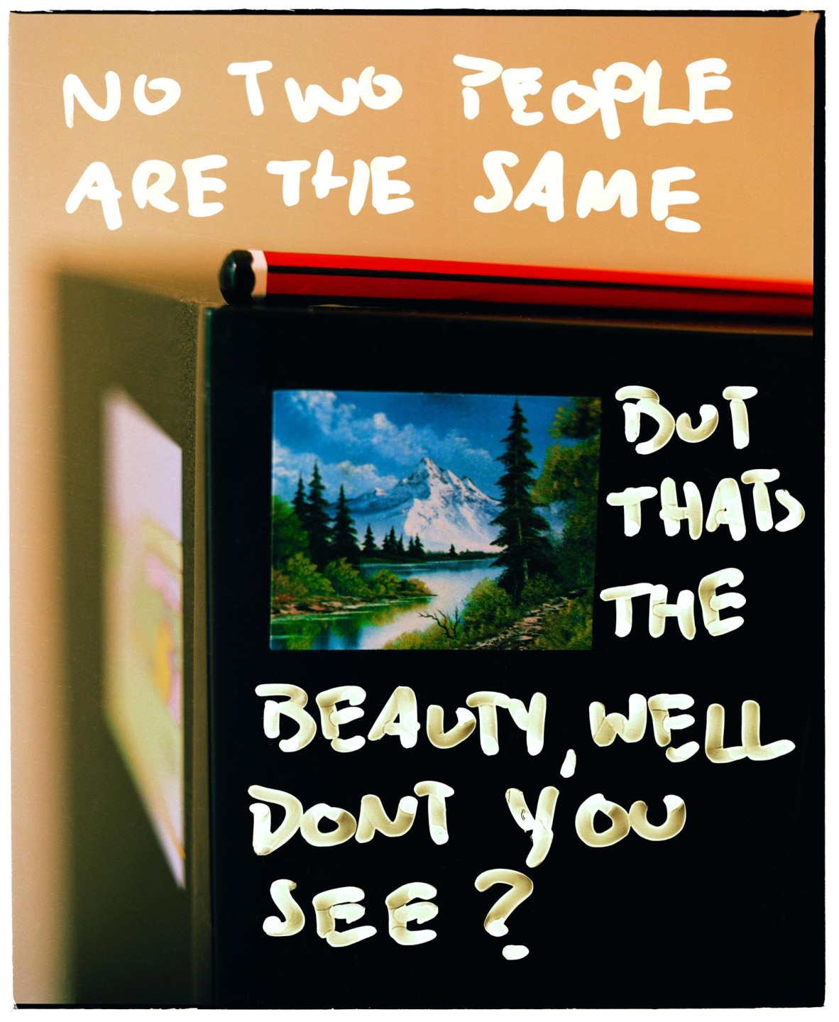 Luke & Nik - wetransfer_yellowdays_lukeandnik_005