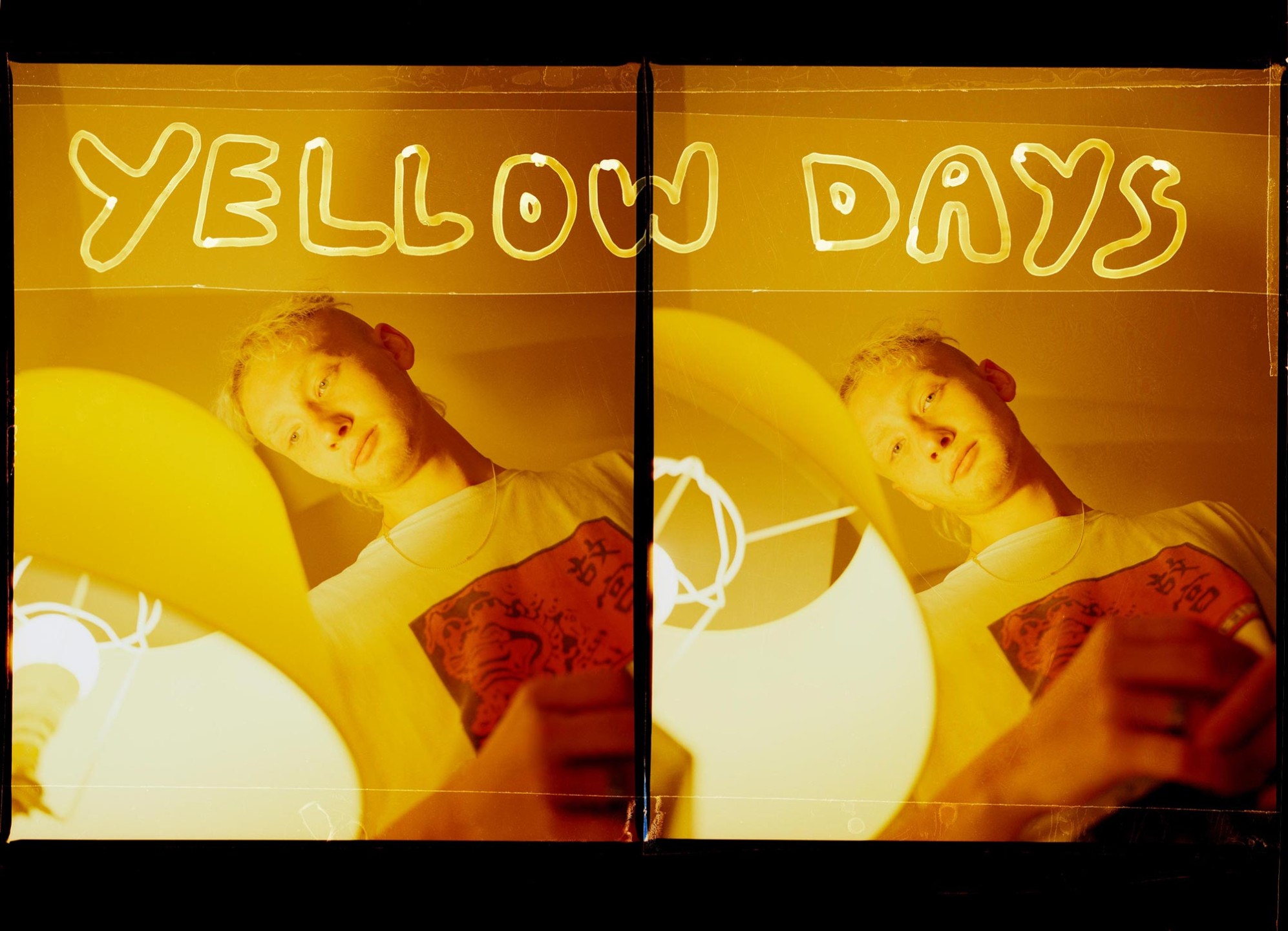 Luke & Nik - wetransfer_yellowdays_lukeandnik_006