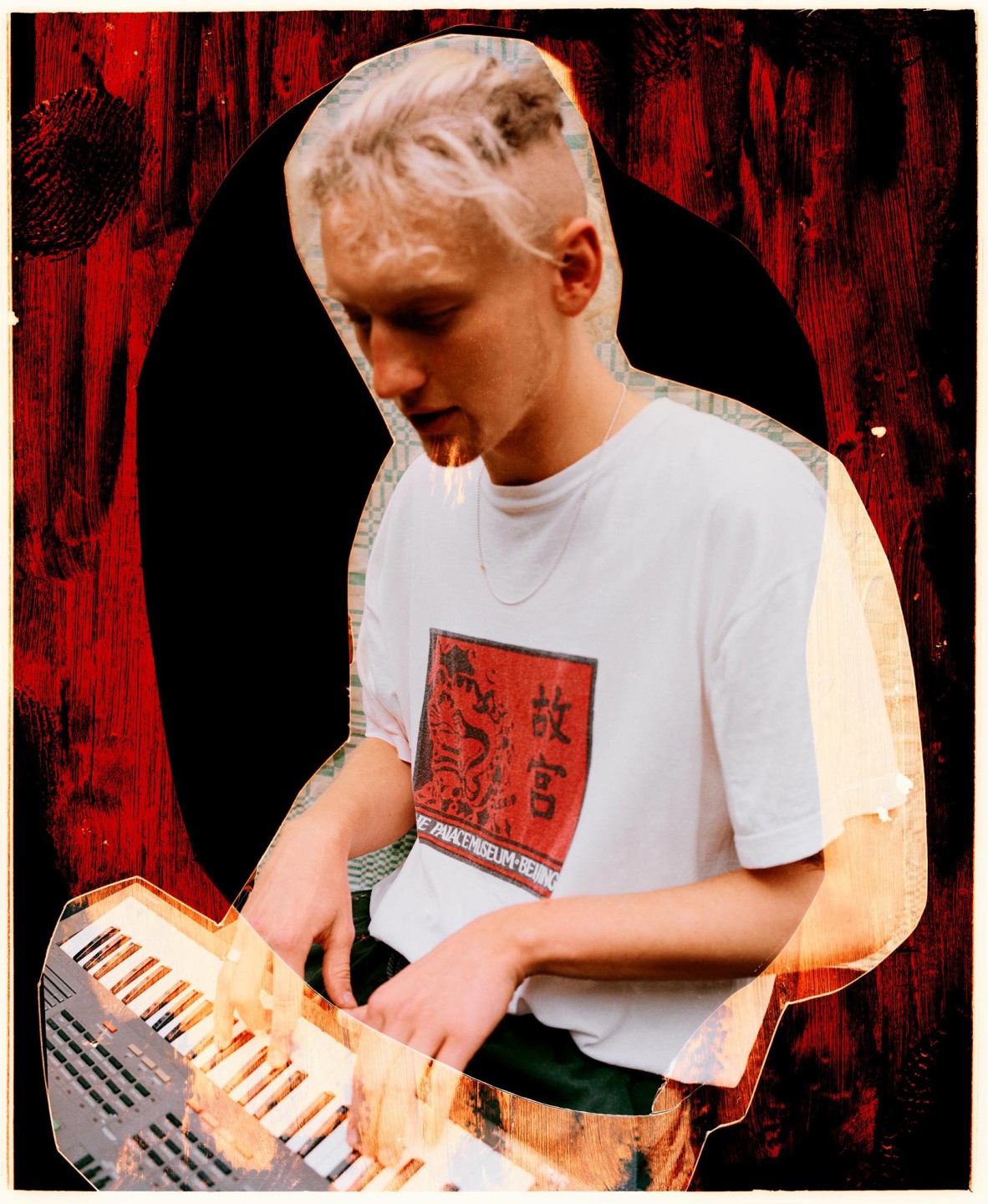 Luke & Nik - wetransfer_yellowdays_lukeandnik_003